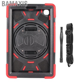 Bamaxis Tablet Case Shockproof Protective Cover For Tab A7 Lite Hot
