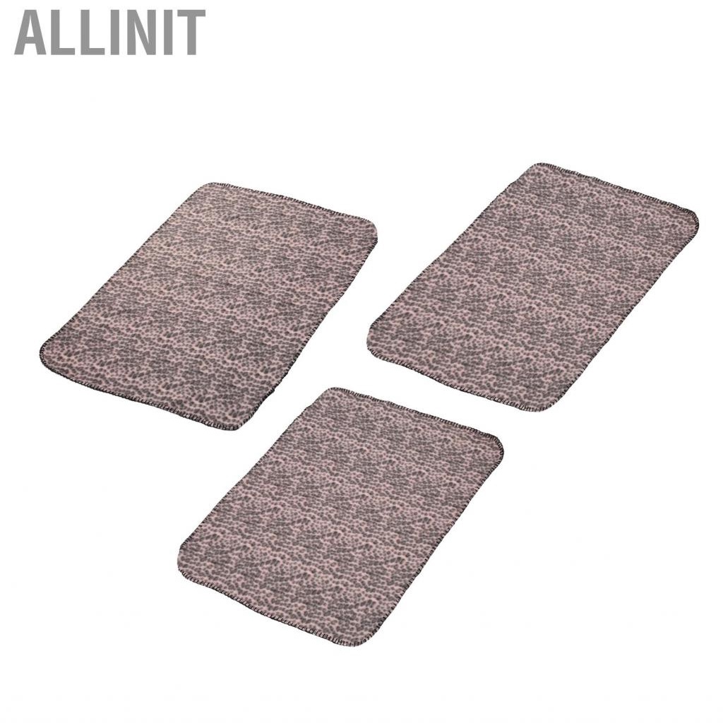 allinit-dog-beds-super-soft-warm-cute-printed-reversible-throw-blankets-bed-cover-for-floor