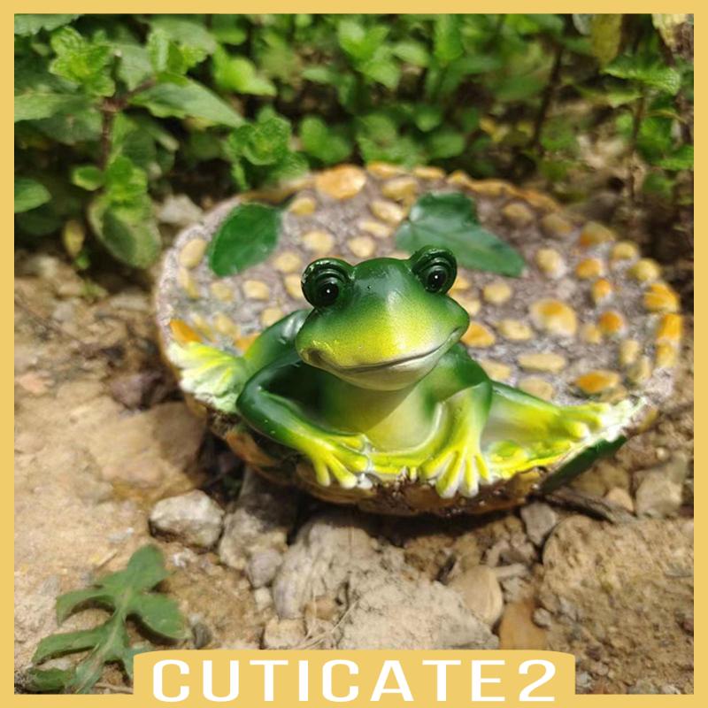 cuticate2-รูปกบลอยน้ํา-13-5x14-5x7-5-ซม-สําหรับตกแต่งบ้าน-สวน-บ่อปลา