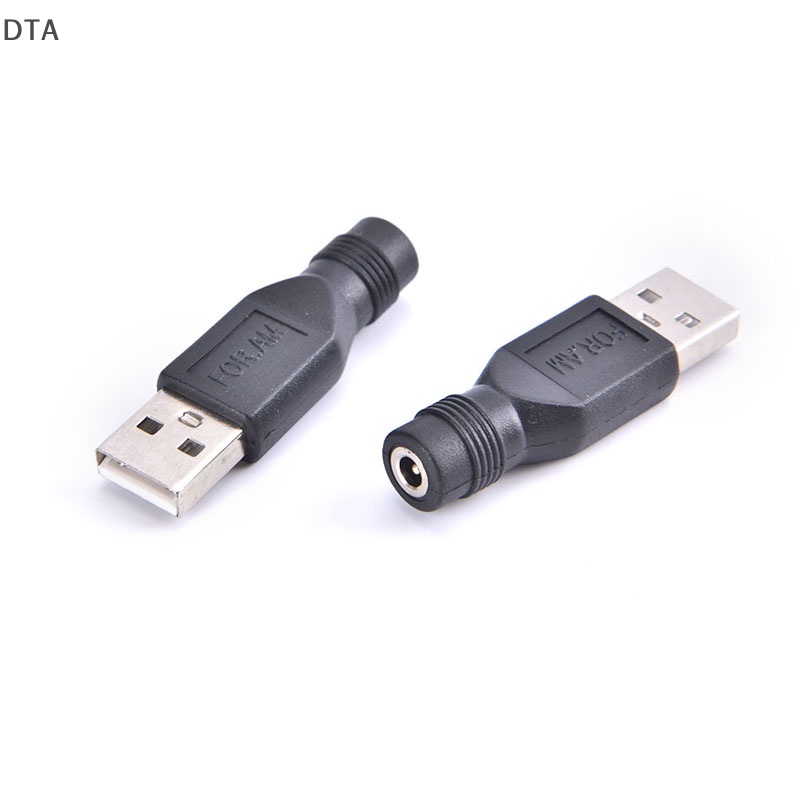 dta-อะแดปเตอร์แปลง-micro-usb-usb-2-0-male-to-dc-3-5-1-35-4-0-1-7-มม-female-dt