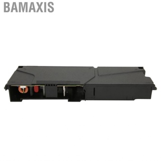 Bamaxis Game Power Supply Replacement Professional Wear Resistant Source For