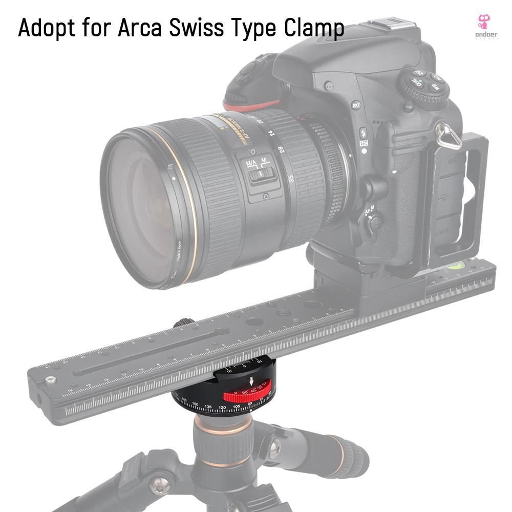 andoer-panoramic-ball-head-tripod-head-with-indexing-rotator-as-type-clamp-essential-camera-accessory-for-panoramic-photography-enthusiasts