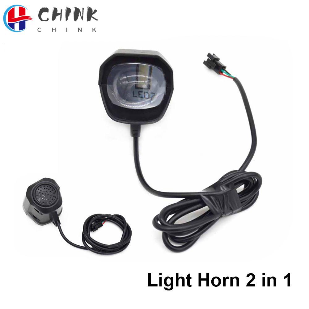 chink-ไฟหน้าจักรยาน-e-bike-led-2-in-1