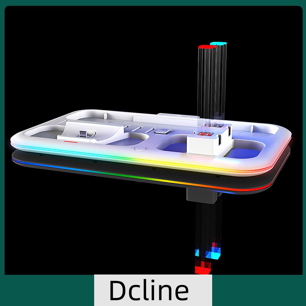 dcline-th-แท่นชาร์จ-สําหรับ-switch-pro-joy-con-controller