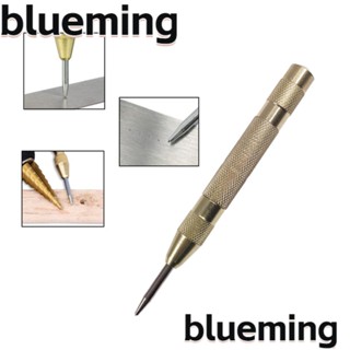 Blueming2 ชุดดอกสว่านมาร์กเกอร์ ความแข็งแรงสูง สําหรับงานไม้