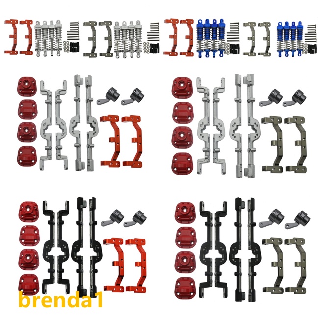 cod-อะไหล่อัพเกรดรถไต่หินบังคับ-mn78-99s-d90-diy-สําหรับรถบังคับ-1-12