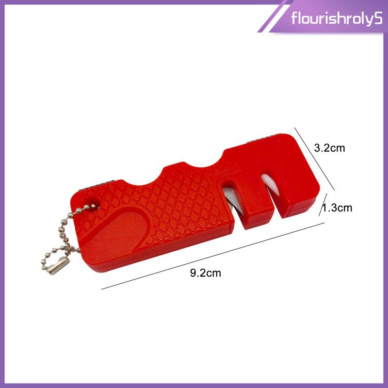 flourishroly5-กรรไกรเหล็ก-2-ขั้น-แบบพกพา-สําหรับห้องครัว-และปีนเขา