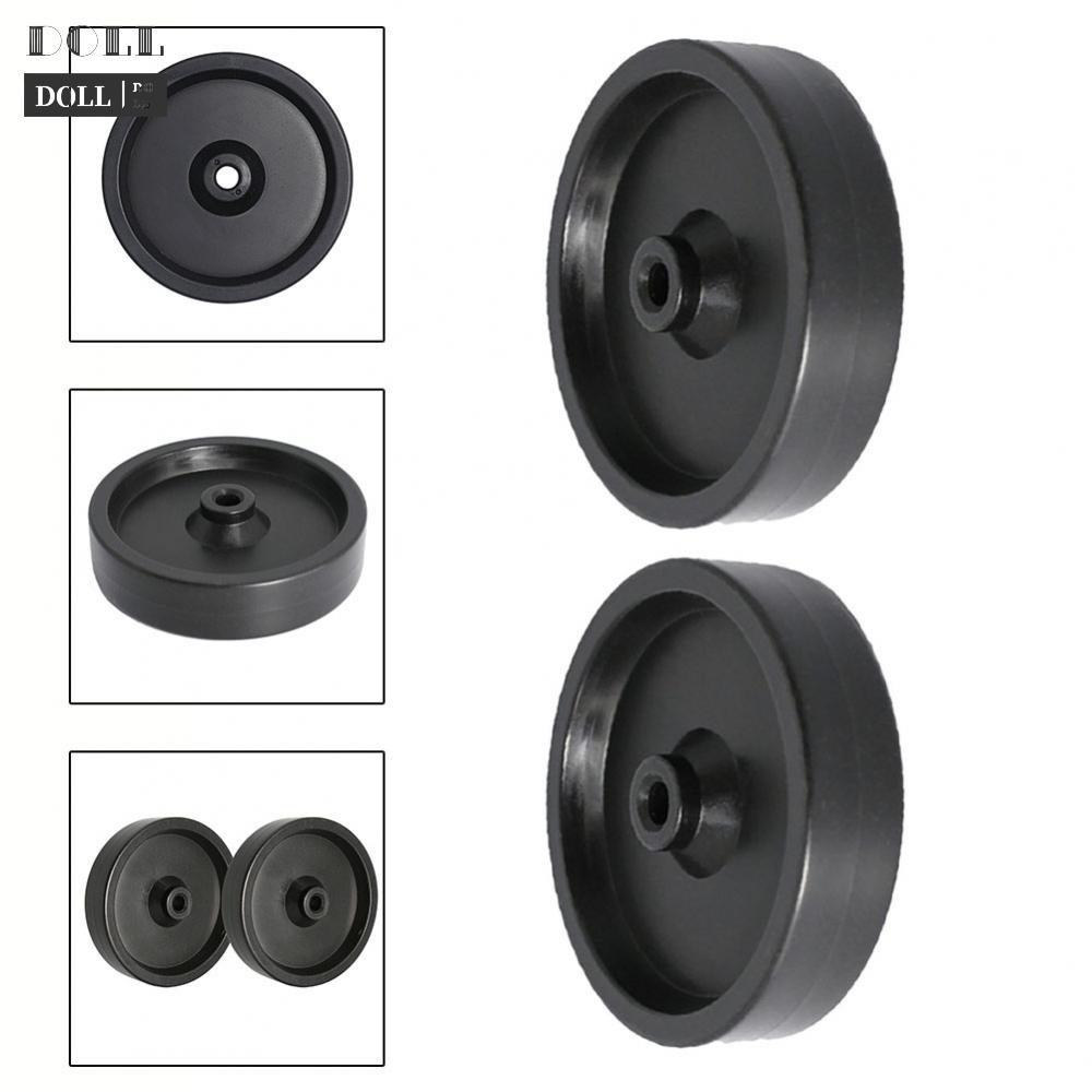 new-grill-wheels-replacement-parts-for-charbroil-gas-grills-and-other-brand-2-pcs