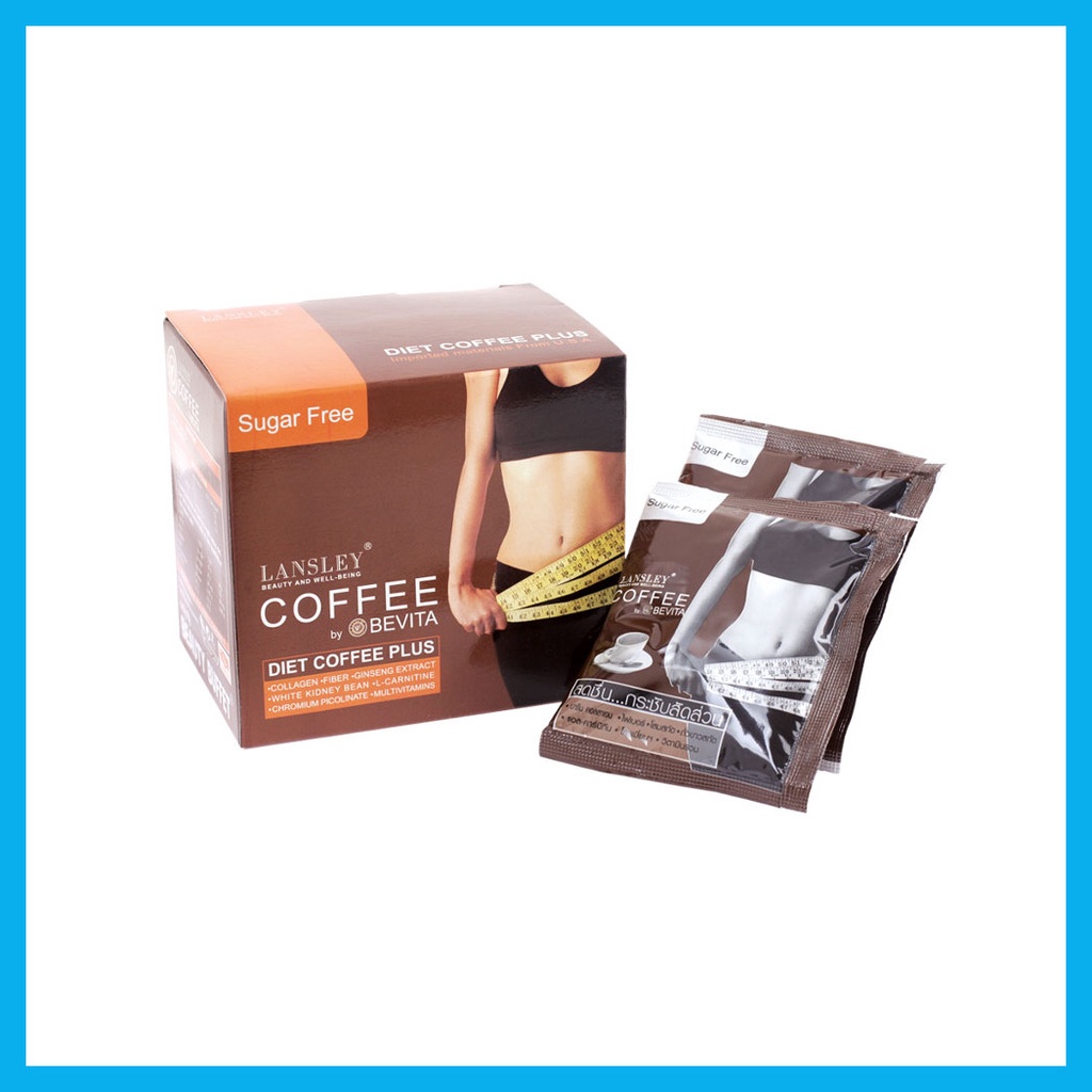 beauty-buffet-lansley-diet-coffee-plus-10pcs-box