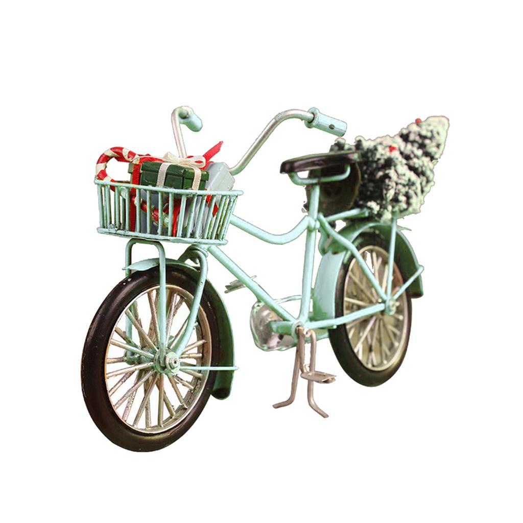 cuticate12-โมเดลรถจักรยานอัลลอย-ขนาดเล็ก-สเกล-1-10-สําหรับตกแต่งบ้านตุ๊กตา-สวน-เฟอร์นิเจอร์