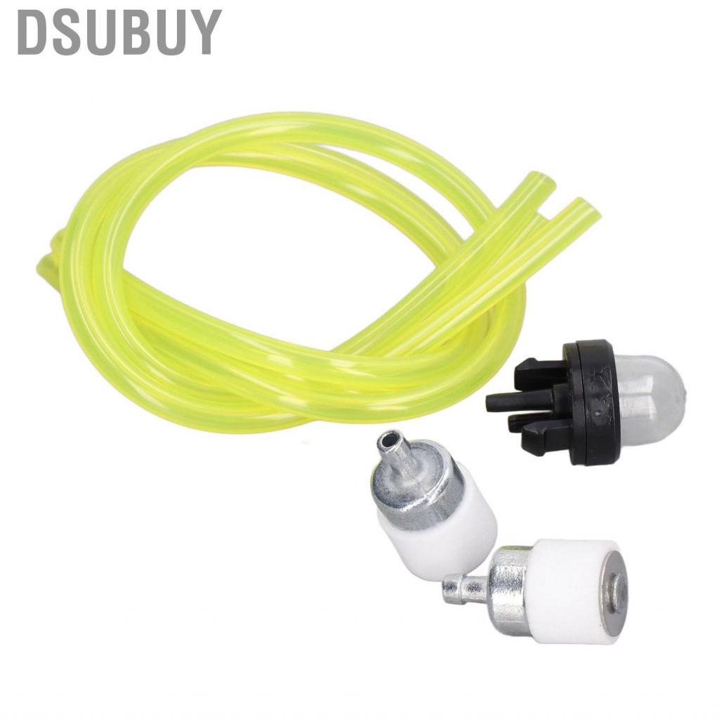 dsubuy-primer-bulbs-kit-replacement-for-682039-791682039-78168203