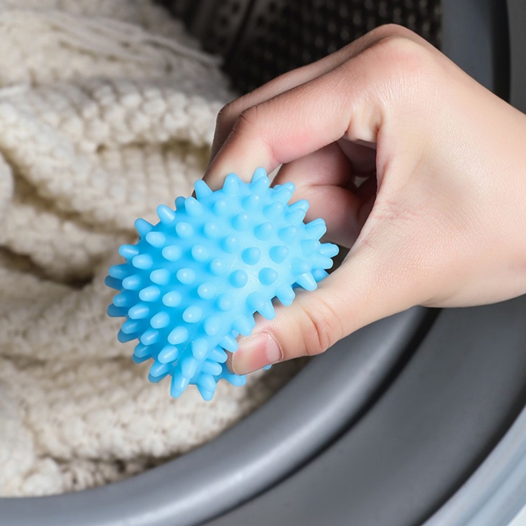 vip-ลูกบอลซักผ้า-ป้องกันแรงเสียดทาน-เป็นมิตรกับสิ่งแวดล้อม-สําหรับทําความสะอาดเสื้อผ้า