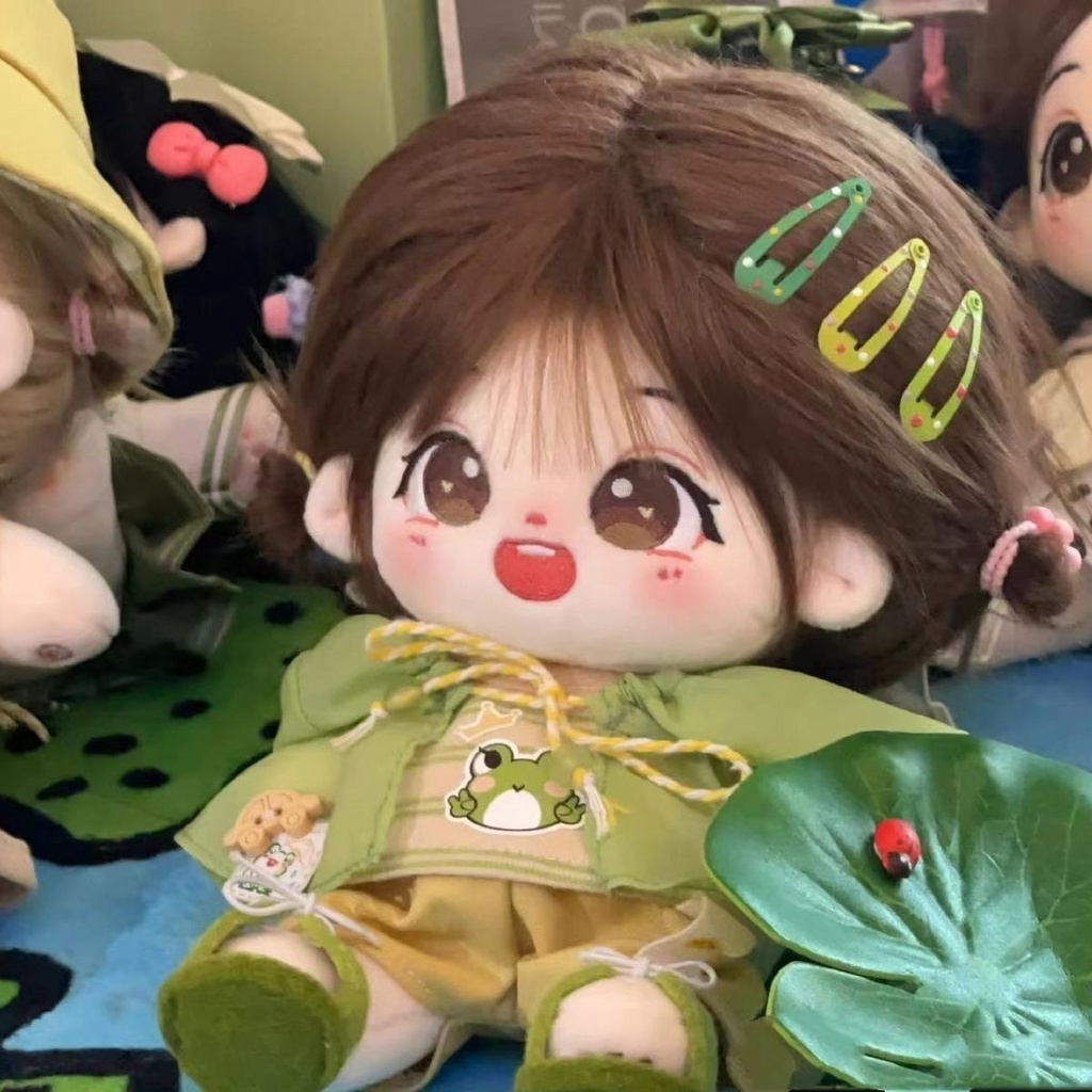 ตุ๊กตาผ้าฝ้ายนุ่ม-ของขวัญวันเกิด-สําหรับเด็กผู้หญิง-ผู้ชาย-vqd6