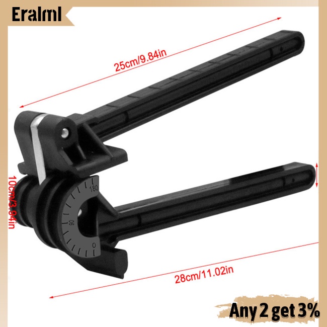 eralml-อุปกรณ์ดัดท่อ-180-องศา-อเนกประสงค์