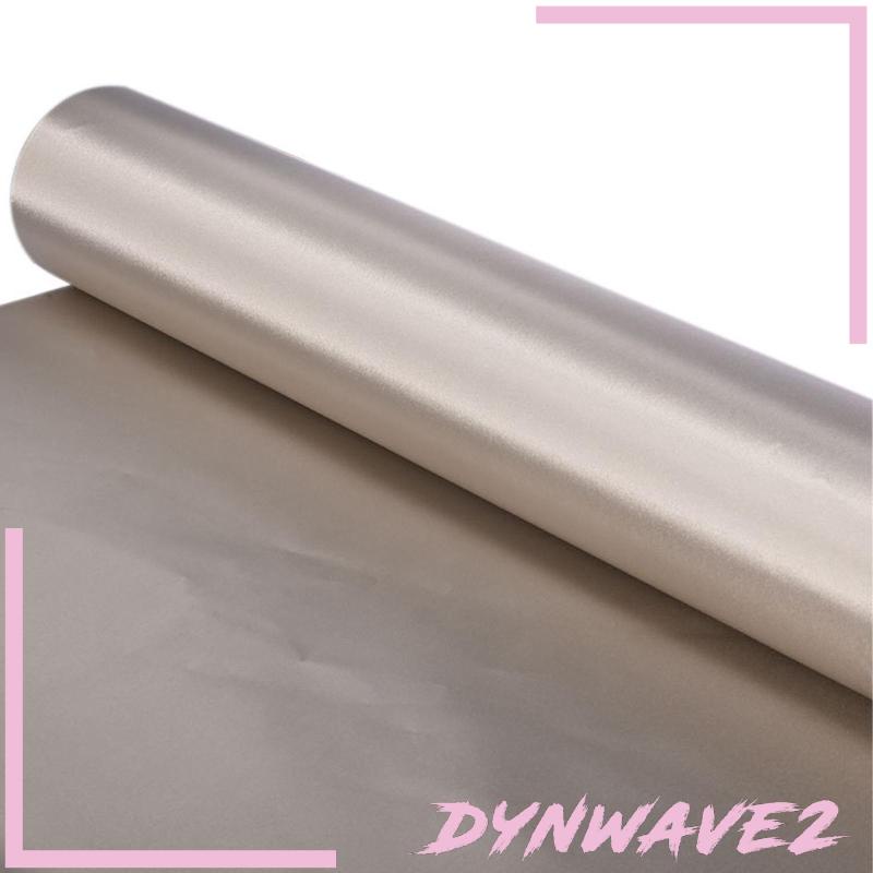 dynwave2-ผ้าป้องกันสัญญาณ-rf