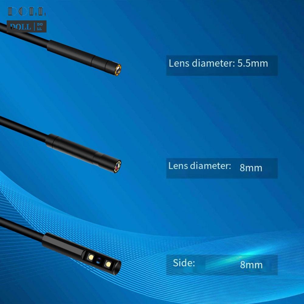 new-hd-industrial-endoscope-camera-2-4in-ips-inspection-camera-pipe-sewer-borescope