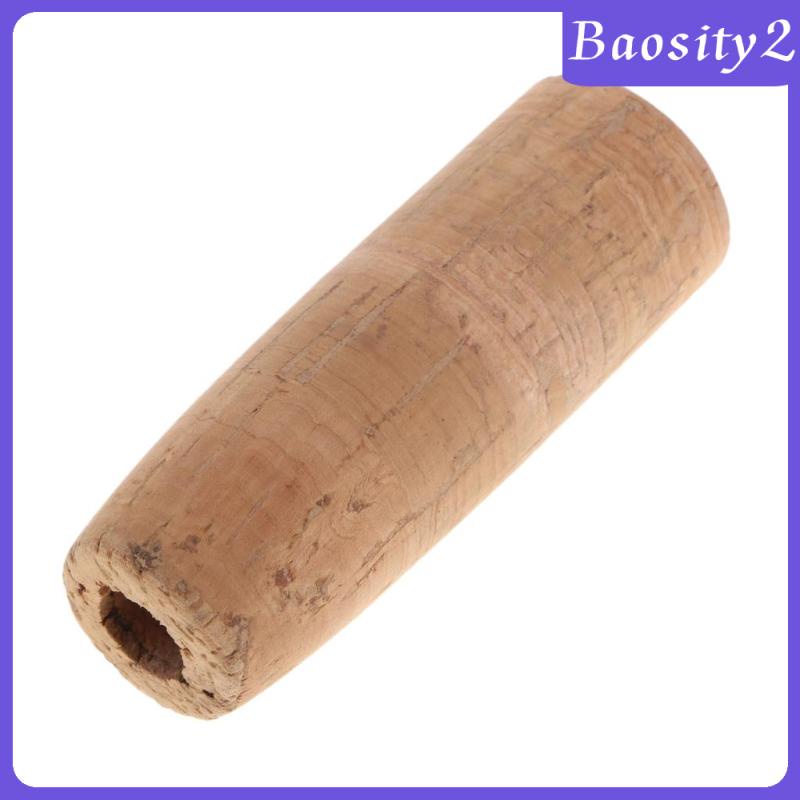 baosity2-อะไหล่คันเบ็ดตกปลา-เกรด-aa-3-นิ้ว