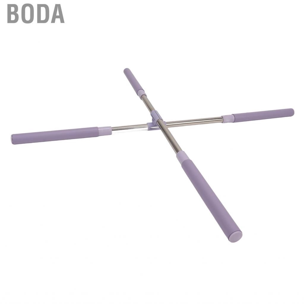 boda-back-straightener-stick-retractable-stretching-tool-for-men-home