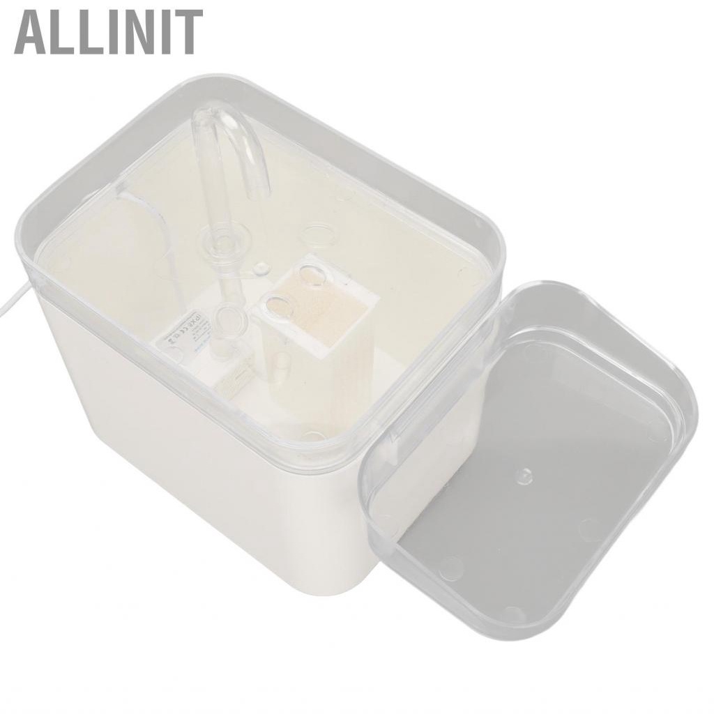 allinit-pet-water-fountain-circulating-2l-automatic-dispenser-with