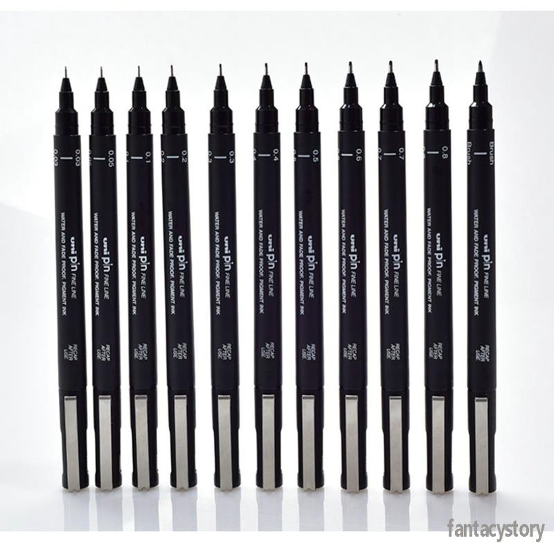 technical-drawing-pen-0-05mm-0-8mm-engineering-drawing-office-writing-gift-pen-black-ink-gel-pen