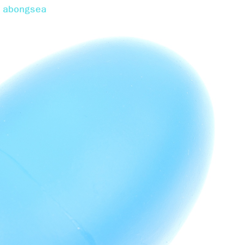 abongsea-เครื่องมือปั๊มลมยาง-ทําความสะอาดฝุ่น-สําหรับกล้อง-นาฬิกา-โทรศัพท์-ซ่อมดี