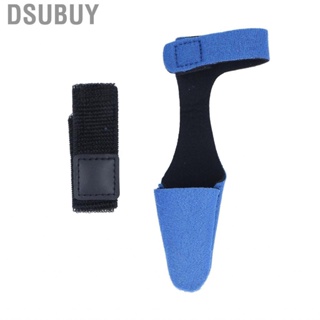 Dsubuy 2pcs Nylon Rod Tip Protector Cover Fishing Pole Strap Portable Acc US