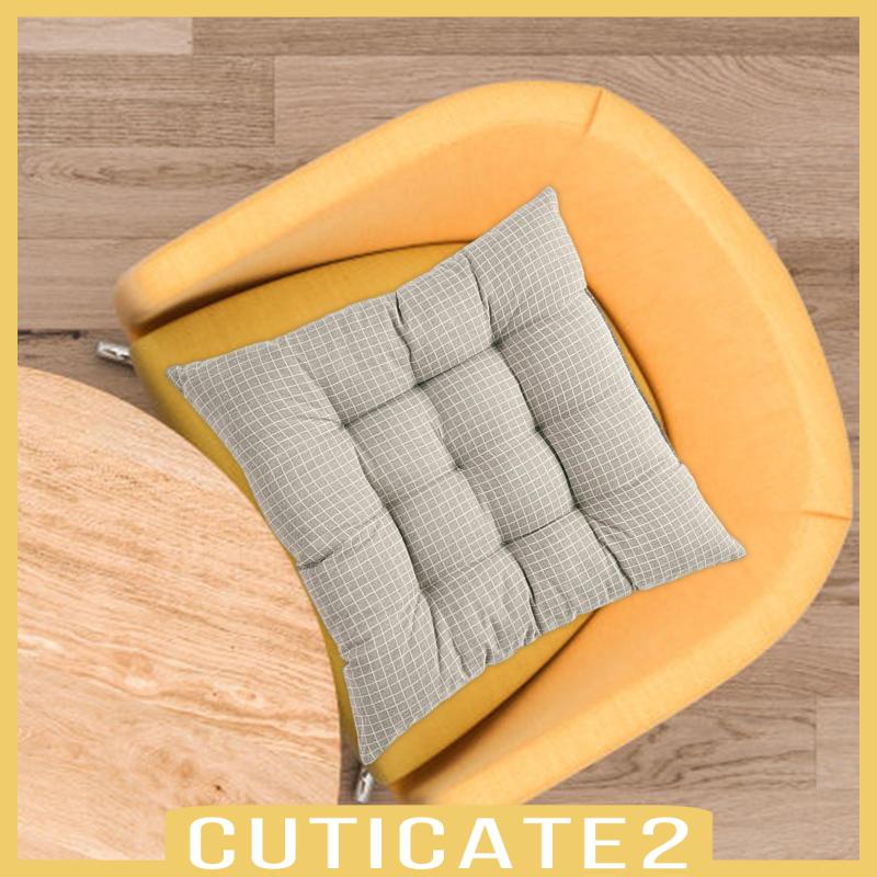 cuticate2-เบาะรองนั่งเก้าอี้สํานักงาน-แบบนิ่ม-สําหรับบ้าน-ระเบียง-ห้องรับประทานอาหาร-ห้องนอน-ผู้ใหญ่