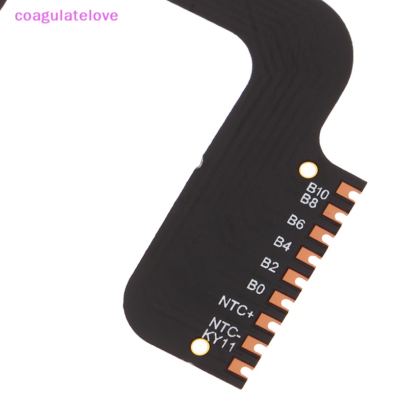 coagulatelove-แดชบอร์ดควบคุมแผงวงจร-แบบเปลี่ยน-สําหรับสกูตเตอร์-bms-m365-e-scooter-ขายดี