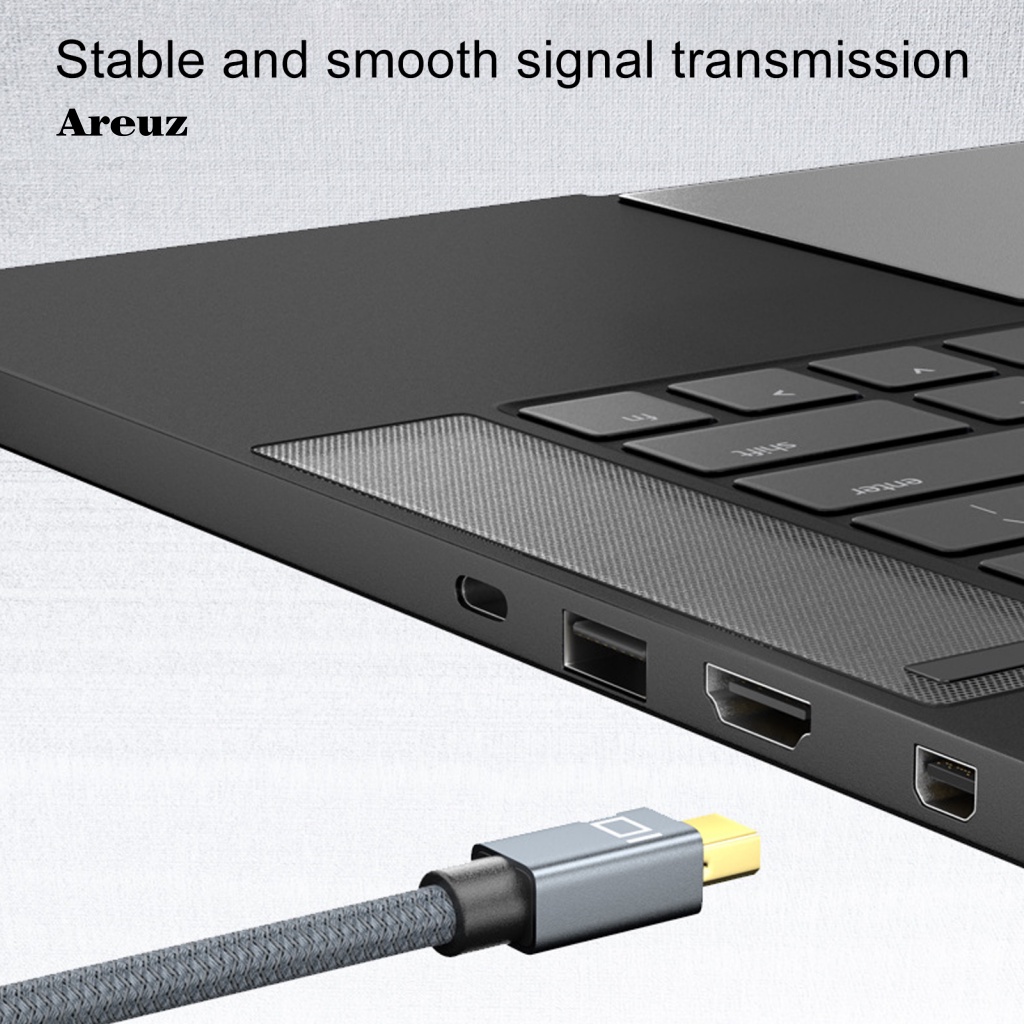 are-สายเคเบิลอะแดปเตอร์วิดีโอ-mini-dp-เป็น-dp-dp1-4-8k60hz-mini-dp-เป็น-dp-สําหรับคอมพิวเตอร์