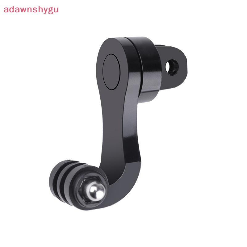 adagu-universal-360-อะแดปเตอร์แนวตั้ง-อุปกรณ์เสริมกล้อง-สําหรับหมวกกันน็อครถจักรยานยนต์-11-10-9-8-sjcam