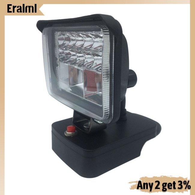 eralml-ไฟสปอตไลท์-led-แรงดันต่ํา-ประสิทธิภาพสูง-สําหรับ-ridgid