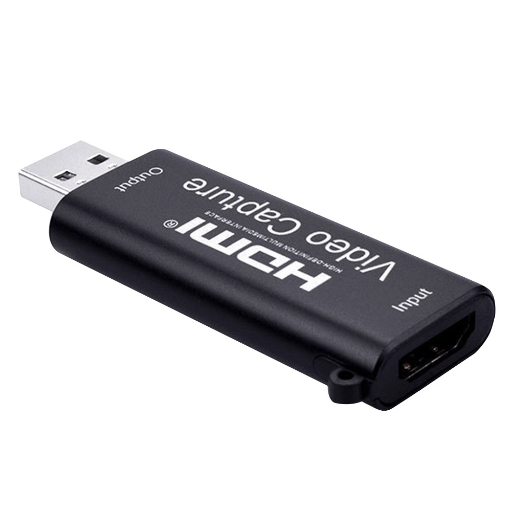 การ์ดบันทึกวิดีโอเกม-hd-1080p-usb2-0-hdmi-สําหรับคอมพิวเตอร์-ไลฟ์สด-สอนออนไลน์