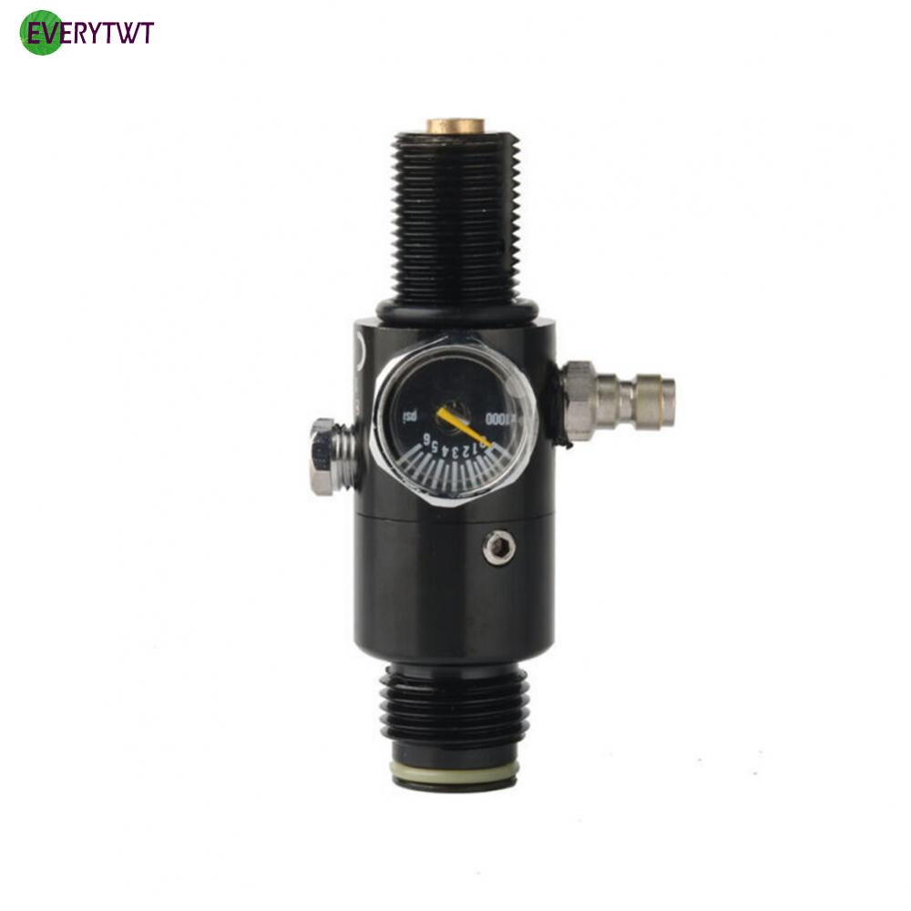 new-air-tank-regulator-tool-with-gauge-m18-1-5-metal-output-pressure-regulator