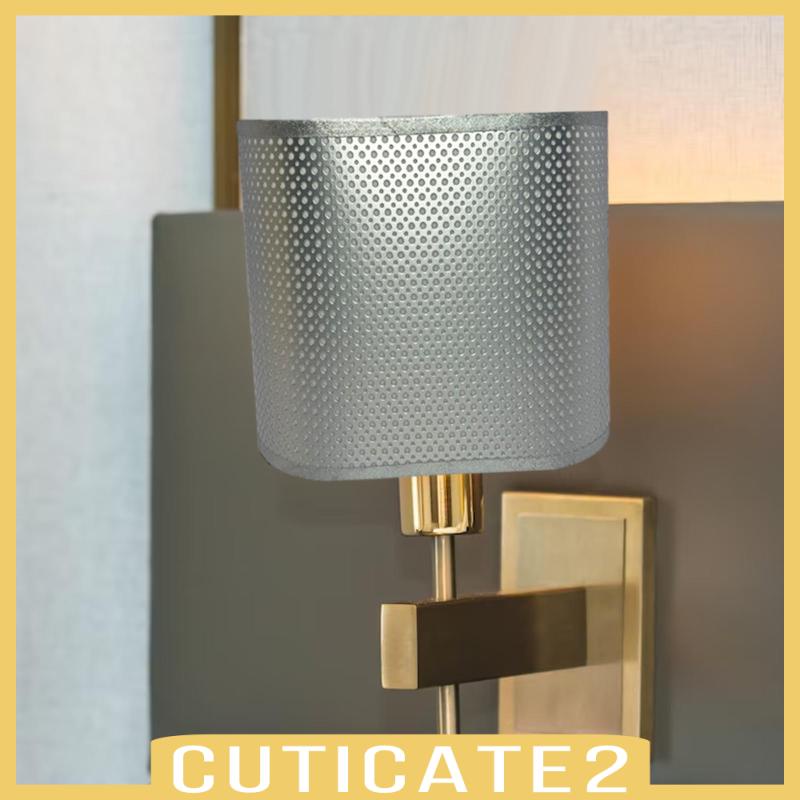 cuticate2-โคมไฟระย้า-ป้องกันข้างเตียง-แบบเปลี่ยน-สําหรับห้องนอน-ห้องนั่งเล่น