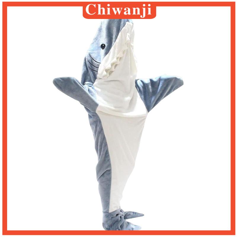 chiwanji-ผ้าห่มคอสเพลย์-มีฮู้ด-สําหรับปาร์ตี้อีสเตอร์