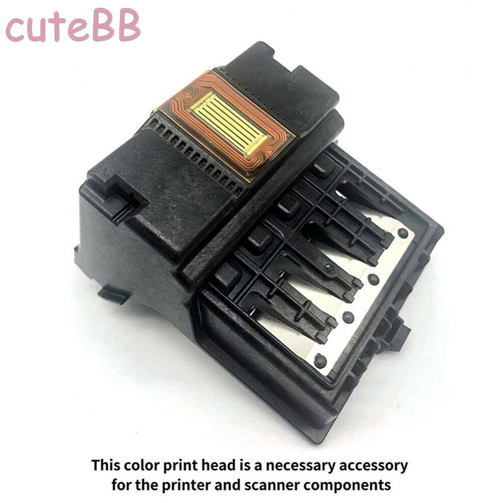 หัวพิมพ์-9-8-6-ซม-อุปกรณ์ไฟฟ้า-pos-เครื่องพิมพ์จุดขาย-1-ชิ้น