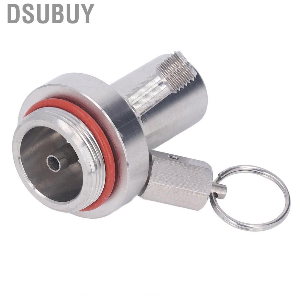 dsubuy-faucet-beer-dispenser-tap-stainless-steel-mini-keg-hg