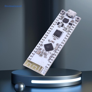 [ElectronicMall01.th] Widora-air AI+RISC ESP32 โมดูลบลูทูธ เข้ากันได้กับ ESP-WROOM NODEMCU สําหรับ Arduino
