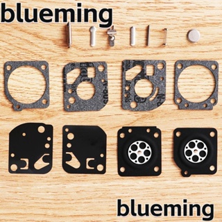 Blueming2 ปะเก็นแปรงคาร์บูเรเตอร์ 15 ชิ้น