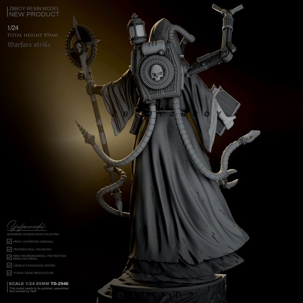 warhammer-โมเดลนักบวช-40k-war-nun-สีขาว-ติดต่อฝ่ายบริการลูกค้า-จัดส่งภายใน-15-วัน-gxxr