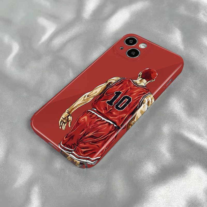 เลขที่-เคสโทรศัพท์มือถือ-ลายดอกซากุระ-รวมทุกอย่าง-สําหรับ-apple-iphone-15-14-13pro-12-11xsmax-xr-7-8p-m6y0-10