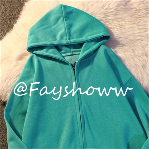 fayshow-เสื้อกันหนาว-เสื้อฮู้ด-durable-ทนทาน-high-quality-comfortable-wjk2390pn637z230912