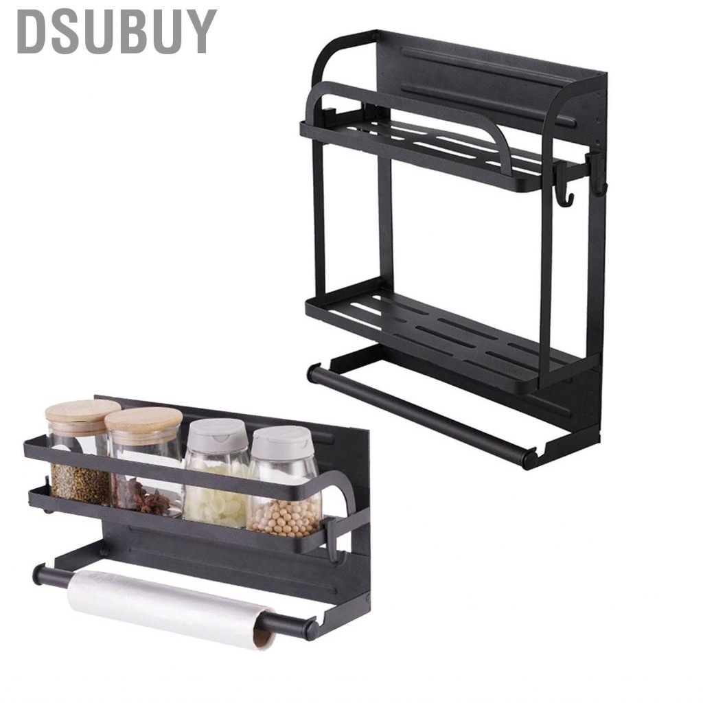 dsubuy-magnetic-organizer-kitchen-accessories-keep-organized-shelf-for-salt