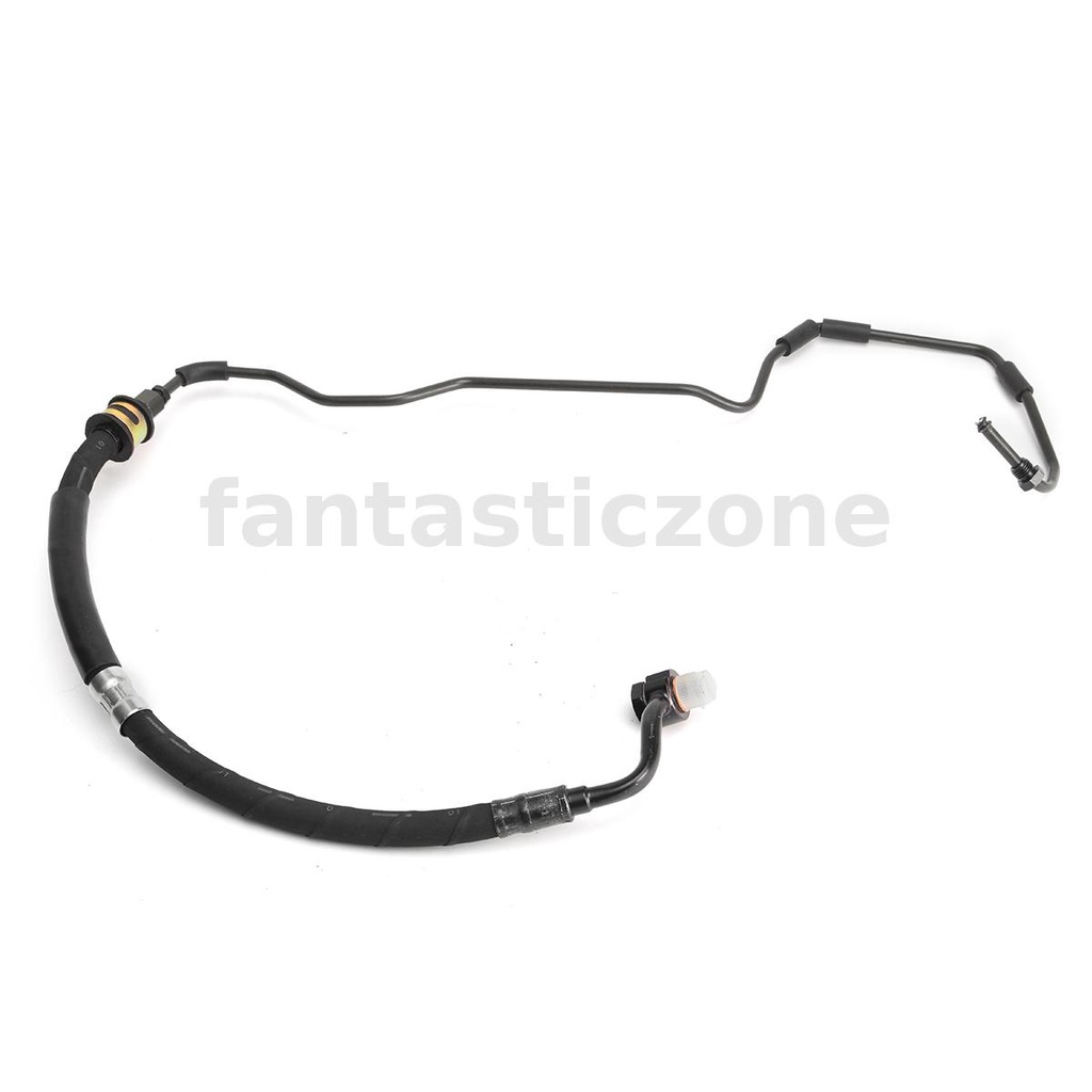 สายท่อแรงดันสูง-สําหรับ-bmw-e46-323-325-328-330-32416774215