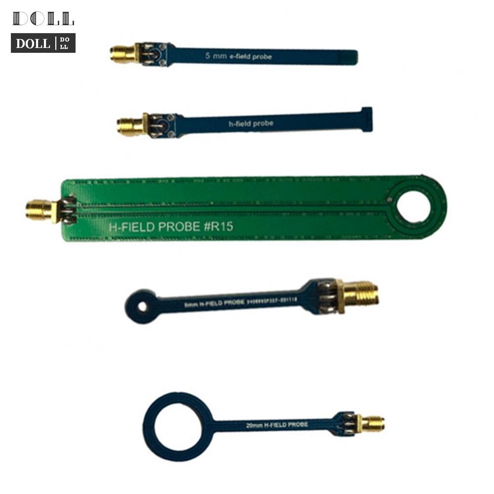 new-5pcs-field-probe-probe-emc-emi-near-field-conduction-simple-magnetic-probe