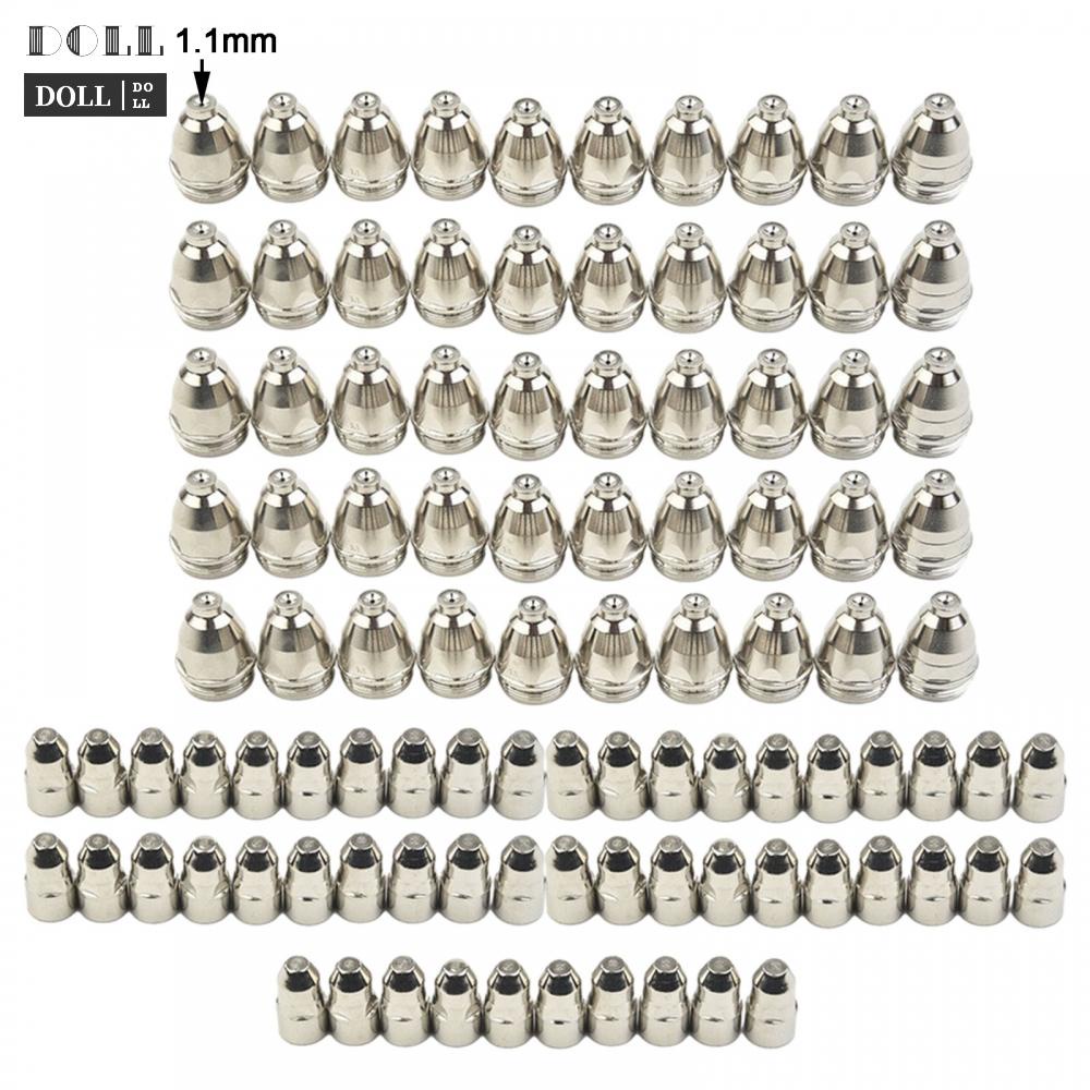 new-100pcs-p80-plasma-electrode-tip-nozzle-1-5mm-cutter-torch-for-air-plasma-cutting