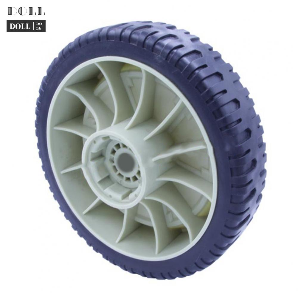new-upgrade-your-hrj216-hrj215-hrj196-for-honda-lawn-mower-with-quality-drive-wheels