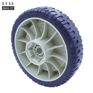 ⭐NEW ⭐Upgrade Your HRJ216 HRJ215 HRJ196 For HONDA Lawn Mower with Quality Drive Wheels