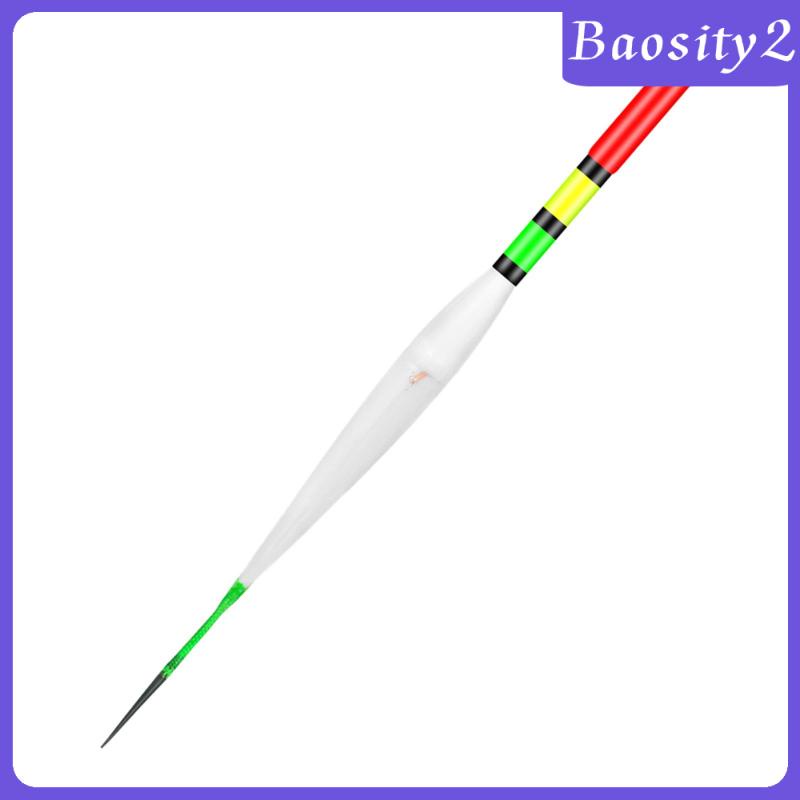 baosity2-ทุ่นลอยน้ําเรืองแสง-led-2-ชิ้น