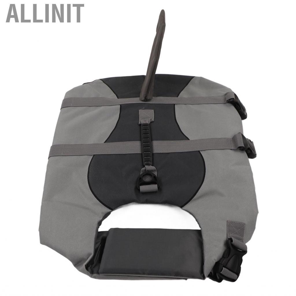 allinit-dog-life-vest-adjustable-safe-pet-floatation-jacket-with-back-handle-d-ring-for-beach-boating-swimming
